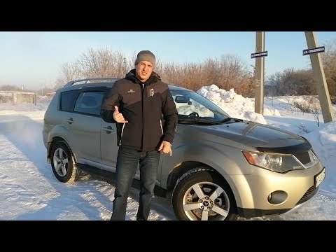 Видео: Тест-Драйвы 2часть #deaf #глухие #деаф