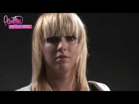 Видео: Ранетки Секретная жизнь 3 сезон 9 серия