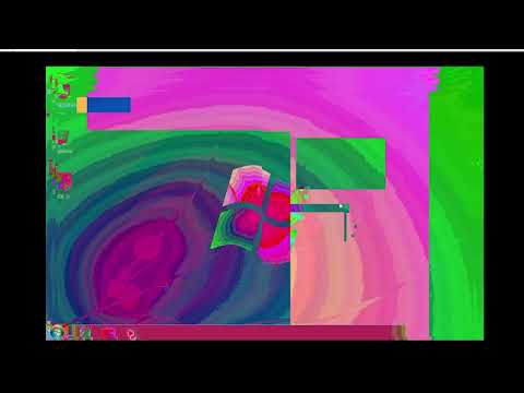 Видео: [ТУТОРИАЛ] GDI ВИРУС НА C# | ЧАСТЬ 2