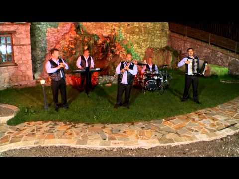 Видео: FOLK PALITRA–VIRTUOZNA ZAKACHKA / фолк палитра–виртуозна закачка