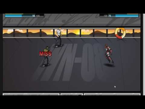 Видео: Sonny прохождение #1