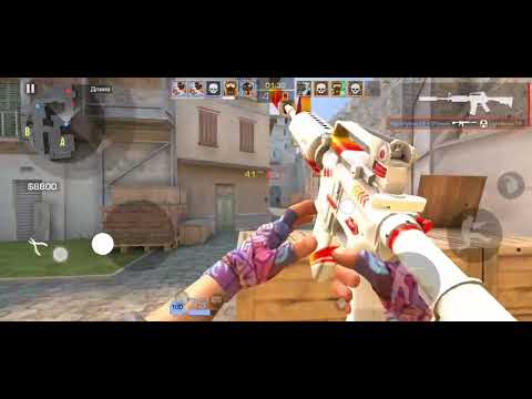 Видео: Покупаю скины с которых меня убьют в стенд чилов