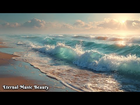 Видео: Потрясающая музыка🎶Самые красивые мелодии, от которых мурашки по коже🎶Музыка Сергея Грищука #3