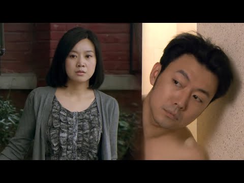 Видео: Муж провел ночь с любовницей в отеле, жена увидела, разбито сердце, развод, муж жалеет!