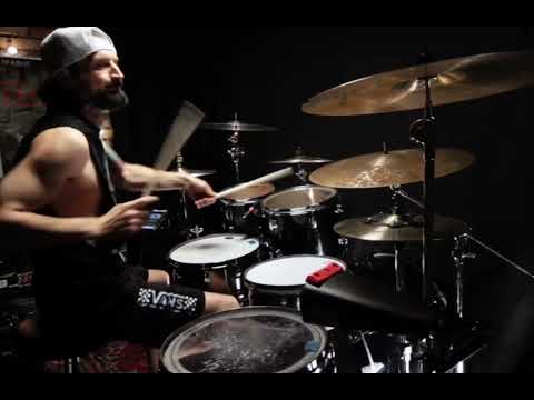 Видео: Ой як же було ізпрежди віка-Roland Orban feat. Olha Balandiukh @rolandorban