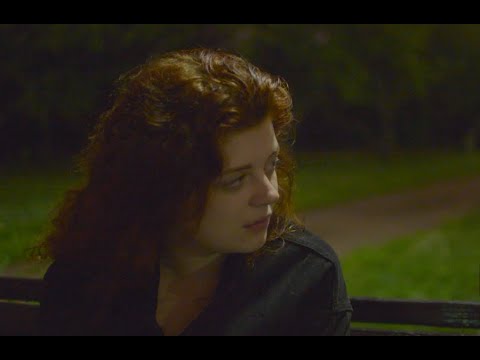 Видео: ИНТЕРВЬЮ С АННОЙ КАРАХАН: О НОВОЙ РУССКОЙ ВОЛНЕ, "СТОРОНЕ" И АНДЕГРУНДЕ