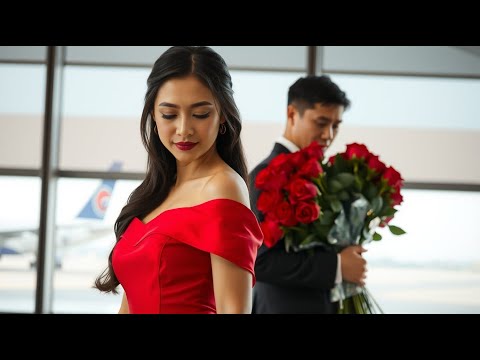 Видео: 💔 Он притворился, что потерял память… но потерял ЕЁ навсегда 😢 Судьба дала лишь один шанс на любовь