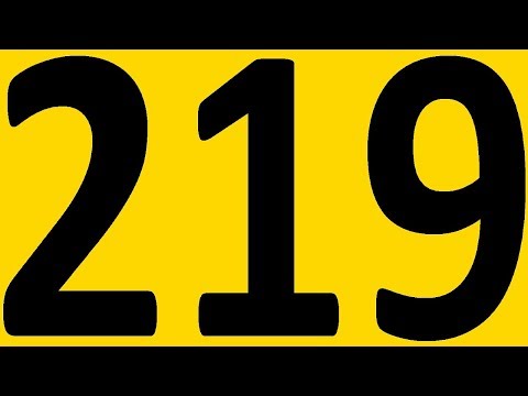 Видео: БЕСПЛАТНЫЙ РЕПЕТИТОР. ЗОЛОТОЙ ПЛЕЙЛИСТ. АНГЛИЙСКИЙ ЯЗЫК BEGINNER УРОК 219 УРОКИ АНГЛИЙСКОГО ЯЗЫК