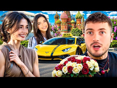 Видео: УГАР В ДЕПО И НА ПАТРИКАХ🤣| ФЛИРТЫ С ДЕВУШКАМИ!