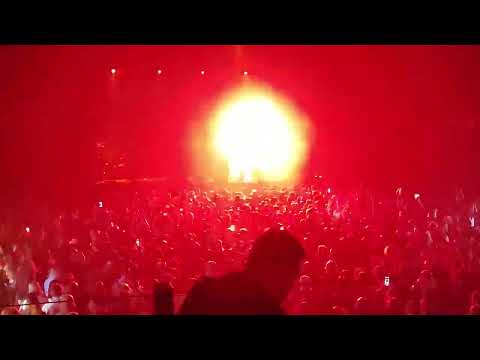 Видео: БАЗАР - Потанцуй