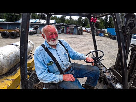 Видео: "Приедут Копы - Арестуют" — Реакция Клиента. США