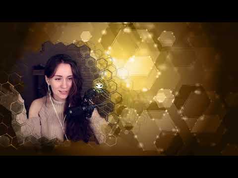 Видео: Машинариум с Поллен ч.1