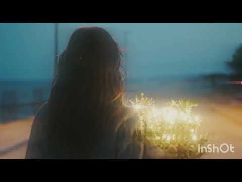 Видео: #срочно #привет #моя #альтушка #музыка #топ #любовь #осень #music #тренды