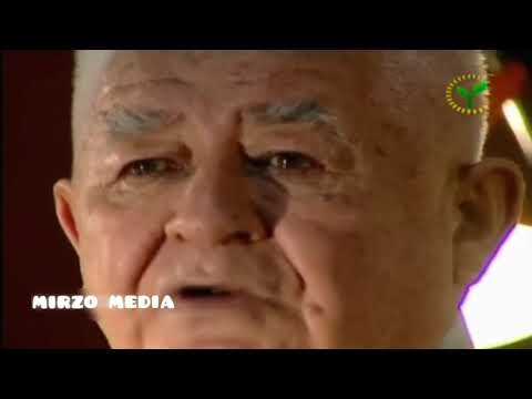 Видео: 13 STUDIYA HUSAN SHARIPOV | 13 СТУДИЯ ХУСАН ШАРИПОВ