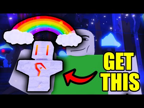 Видео: Получите это до следующих административных мероприятий в Фише