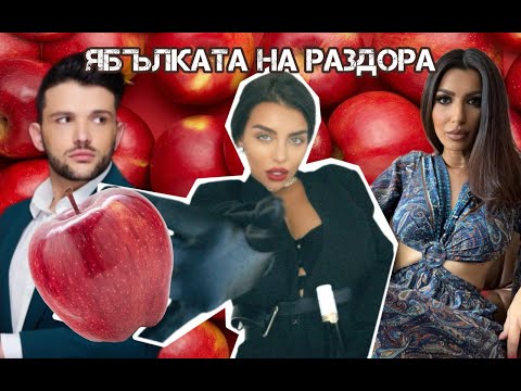 Видео: ЕМИЛИЯ ЛОЗАНОВА: СВРЪХОЧАКВАНИЯ
