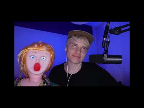 Видео: 2 ноября 2025 г.