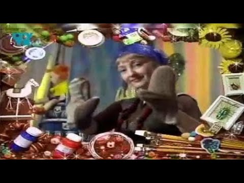 Видео: Шьем теплые рукавички и варежки, привычные и необычные. Мастер класс. Татьяна Лазарева