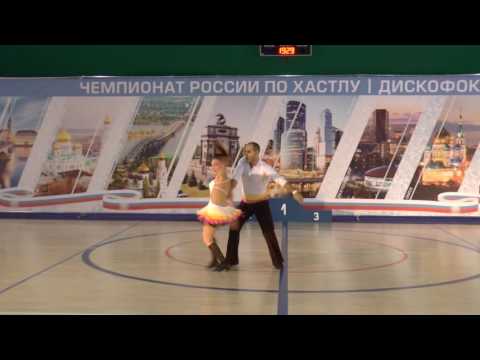 Видео: 10.12.2016 ЧР-1 Final Abs Fast 1 место №252 Евгений Арутюнян - Екатерина Николаева