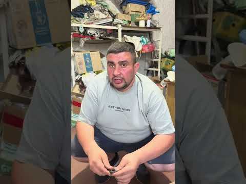 Видео: Струни з музичного інструменту 