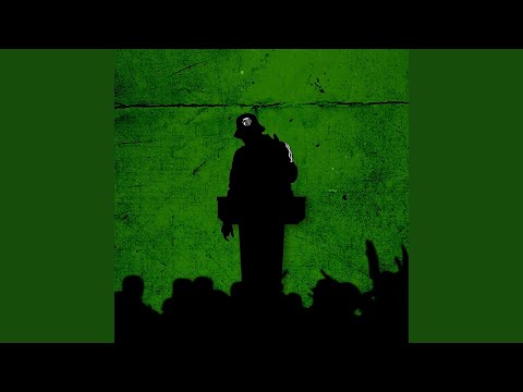 Видео: Не Один