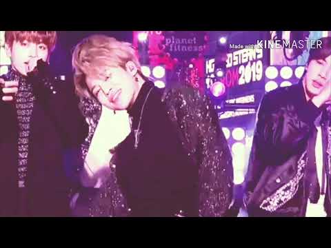 Видео: |Jimin bts нарезка под ПЕРЕДОЗ|клип* чимин под песню|