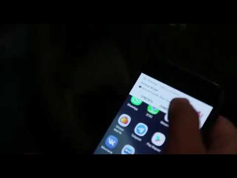 Видео: Алтынай Турарбекова и Азиз Биймырза уулу