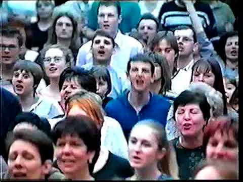 Видео: 2  Этот камень стал горою