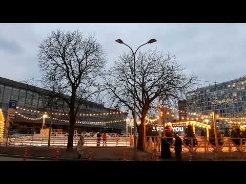 Видео: Транзитный пассажир Шура Кавер