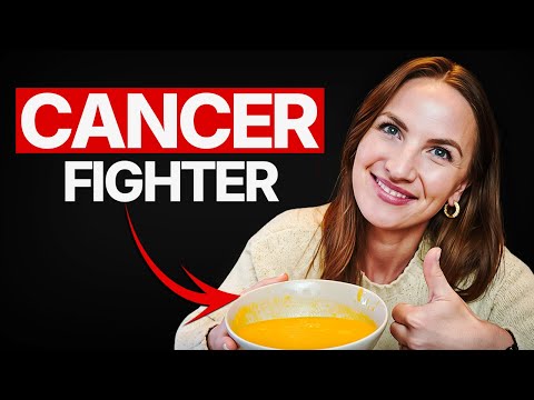 Видео: 5 советов о раке, о которых вам никто не расскажет (НЕ ПРОПУСТИТЕ!)