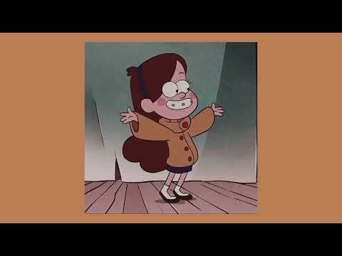 Видео: алёна швец - неудачница (speed up)