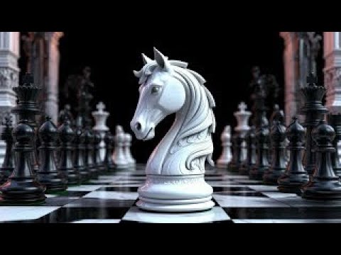 Видео: ТУРНИР от БУШКОВА И АБРОСКИНА ‼️ на Lichess.org 🔥 #short #lichess #chess #шахматы