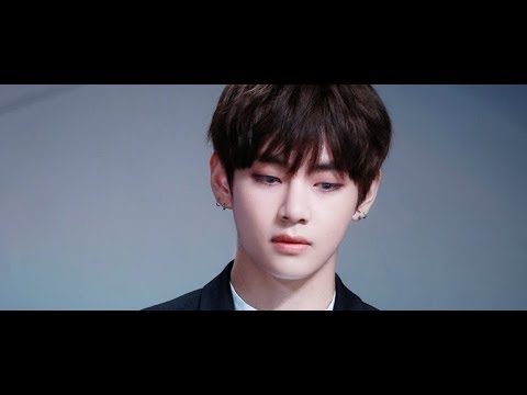 Видео: BTS//Taehyung//Тэхён МЛД//Малышка любит диллера