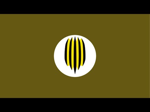 Видео: Рух-40 Львів - АФК Нива-2. Utmost Cup