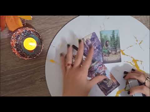 Видео: Душата ви има нужда от........