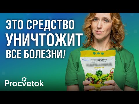 Видео: ОДНА ОБРАБОТКА ОСЕНЬЮ СПАСЕТ ОТ БОЛЕЗНЕЙ И ВРЕДИТЕЛЕЙ САДА! Главные работы осенью в плодовом саду