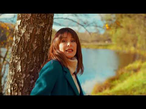 Видео: Я летаю - Anna Lune. Видеоклип 📽🎞