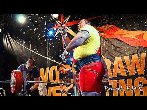 Видео: Колохин Павел Чемпионат мира 2020 г. PRO  WRPF жим лежа