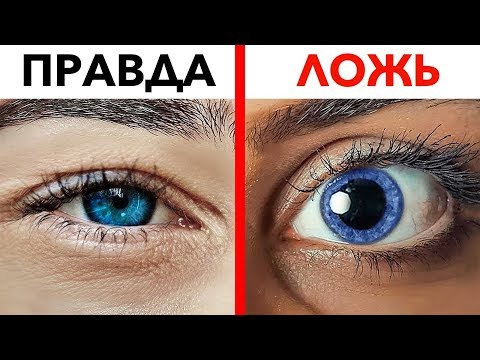 Видео: КАК ЧИТАТЬ ЯЗЫК ТЕЛА? 13 СЕКРЕТОВ, О КОТОРЫХ ТЫ НЕ ЗНАЛ