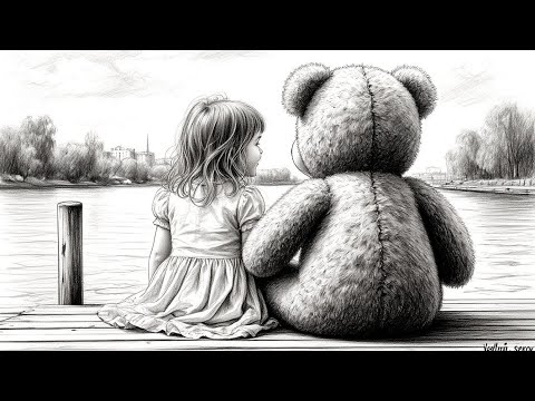 Видео: Обними. Дмитрий Гусаров 