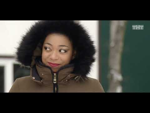 Видео: Либерж + Руднев . 1х39