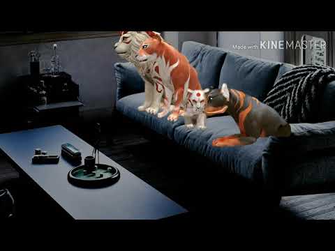 Видео: Страшилка на ночь "Чёрный диктор" СОВЕТУЮ ОДЕТЬ НАУШНИКИ И ВЫКЛЮЧИТЬ СВЕТ!