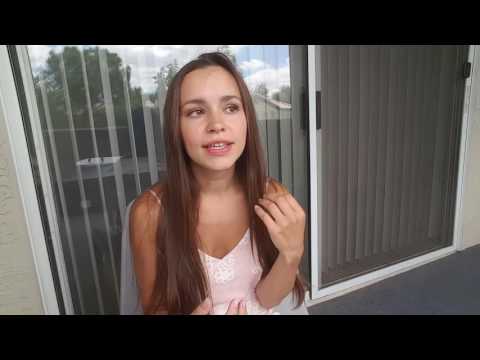 Видео: Как привить себе полезные привычки ЛЕГКО