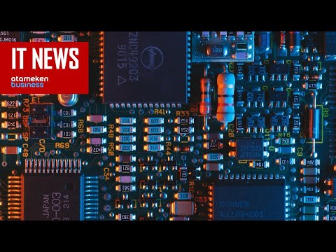 Видео: AITU, МУИТ и КБТУ показали высокие результаты на ICPC 2024 / IT-NEWS / 23.09.24