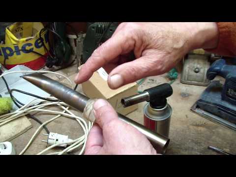 Видео: Термоакустика