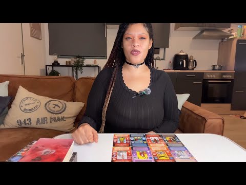 Видео: ЛЮДИ ВЫСТРАИВАЮТСЯ В ОЧЕРЕДЬ, ЧТОБЫ ПОЗНАКОМИТЬСЯ С ВАМИ!