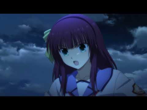 Видео: платина , feduk - ламбо (slowed reverb)