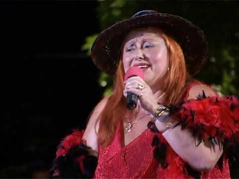 Видео: Марешка, Кавръков, Ненов - Ликът ми погледни