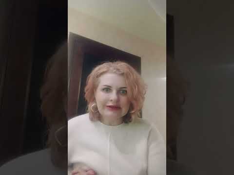 Видео: Два Аватара на Земле.Воины Света уже работают .Золотой Век.Будущее.