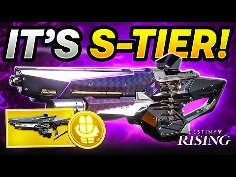 Видео: Единственный пулемет, который вам когда-либо понадобится...